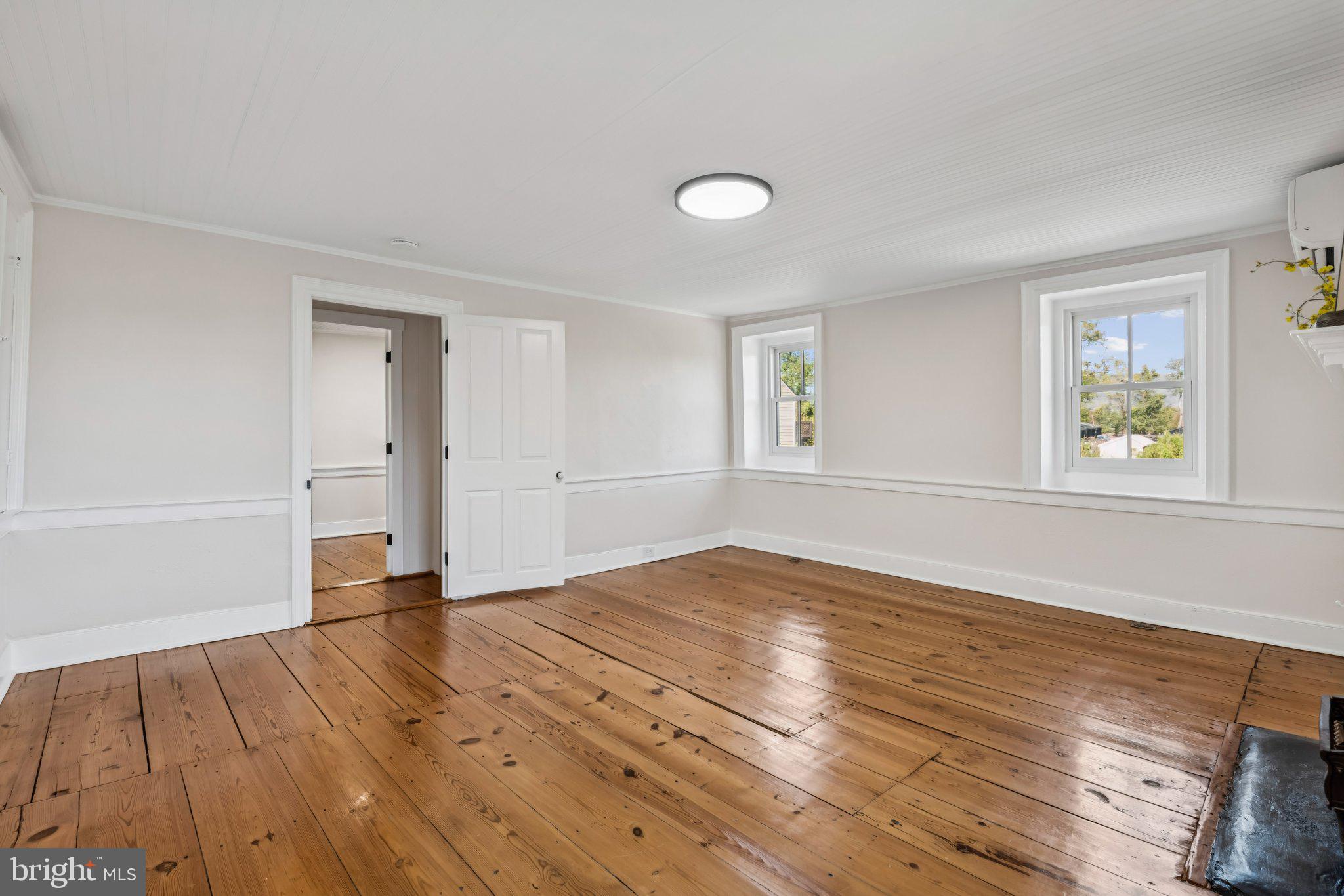 20596 Airmont Road Bluemont, VA 20135 - Photo 31 of 76