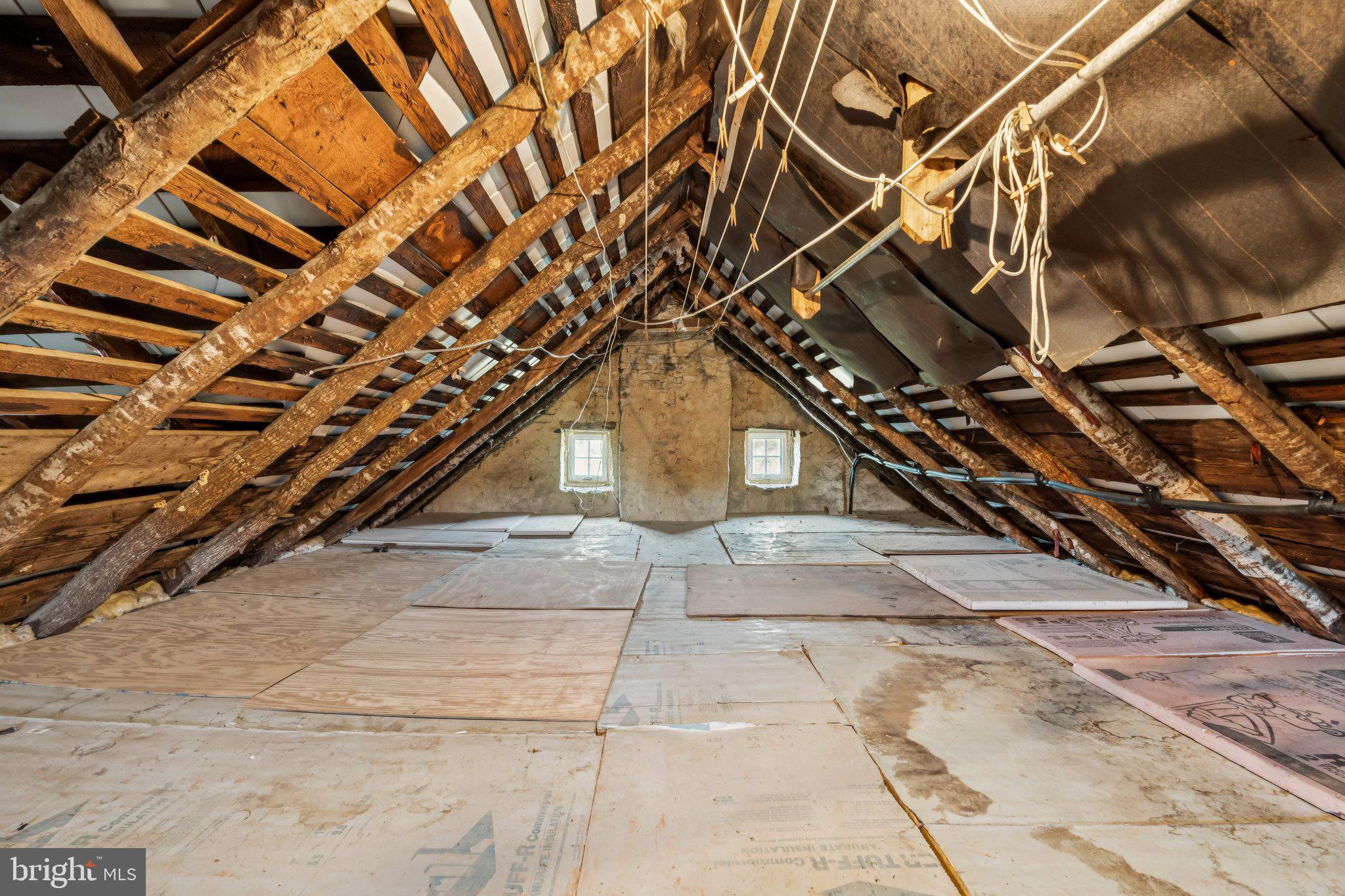 20596 Airmont Road Bluemont, VA 20135 - Photo 33 of 76