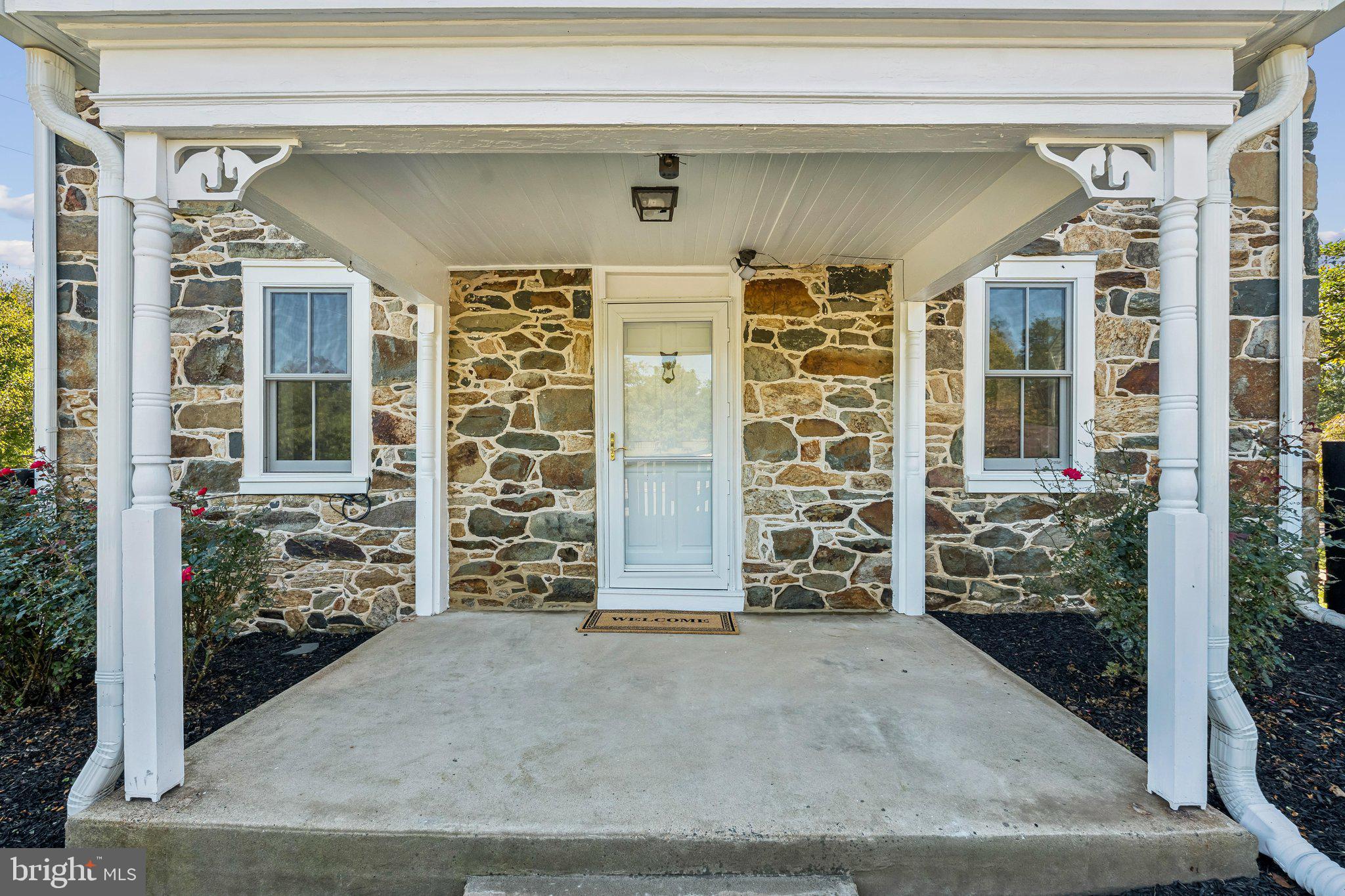 20596 Airmont Road Bluemont, VA 20135 - Photo 39 of 76