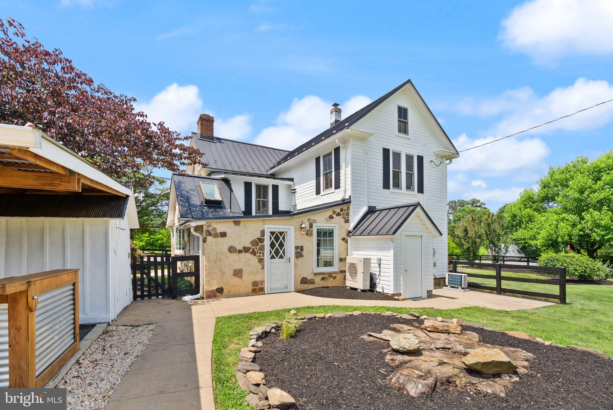 20596 Airmont Road Bluemont, VA 20135 - Photo 40 of 76