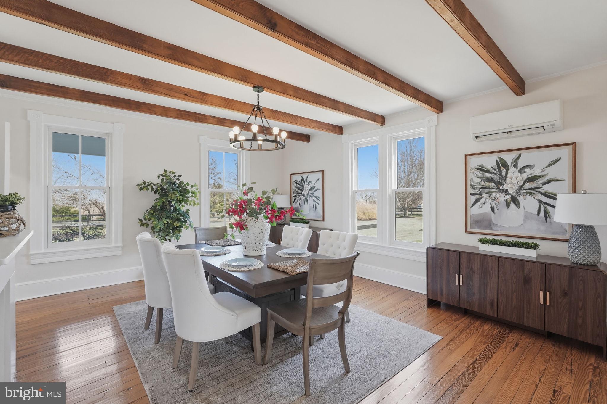 20596 Airmont Road Bluemont, VA 20135 - Photo 4 of 76