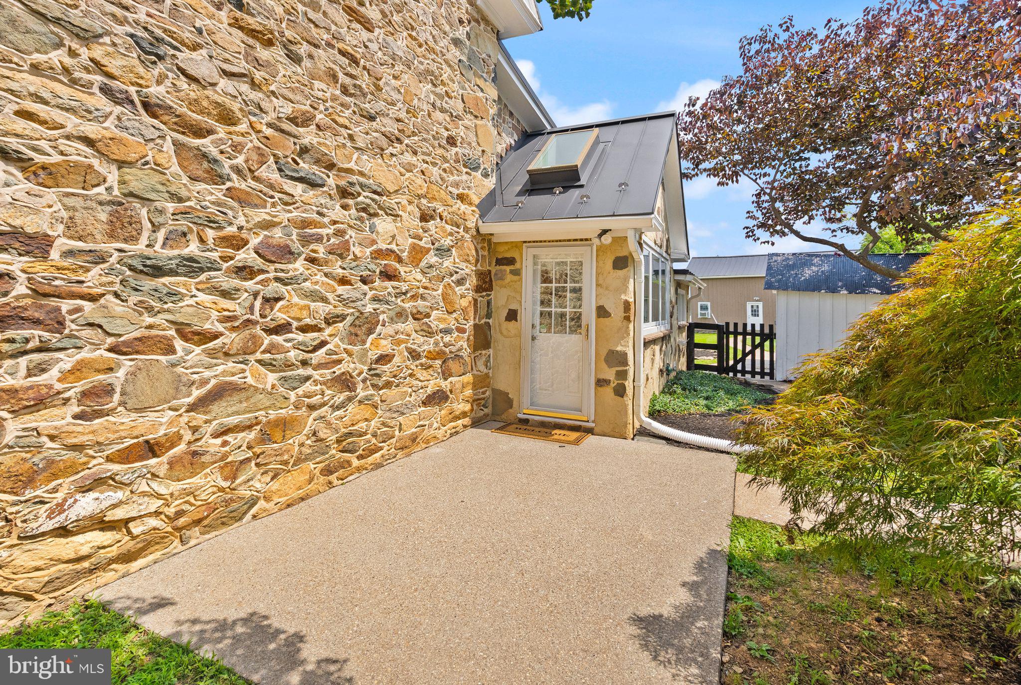 20596 Airmont Road Bluemont, VA 20135 - Photo 41 of 76