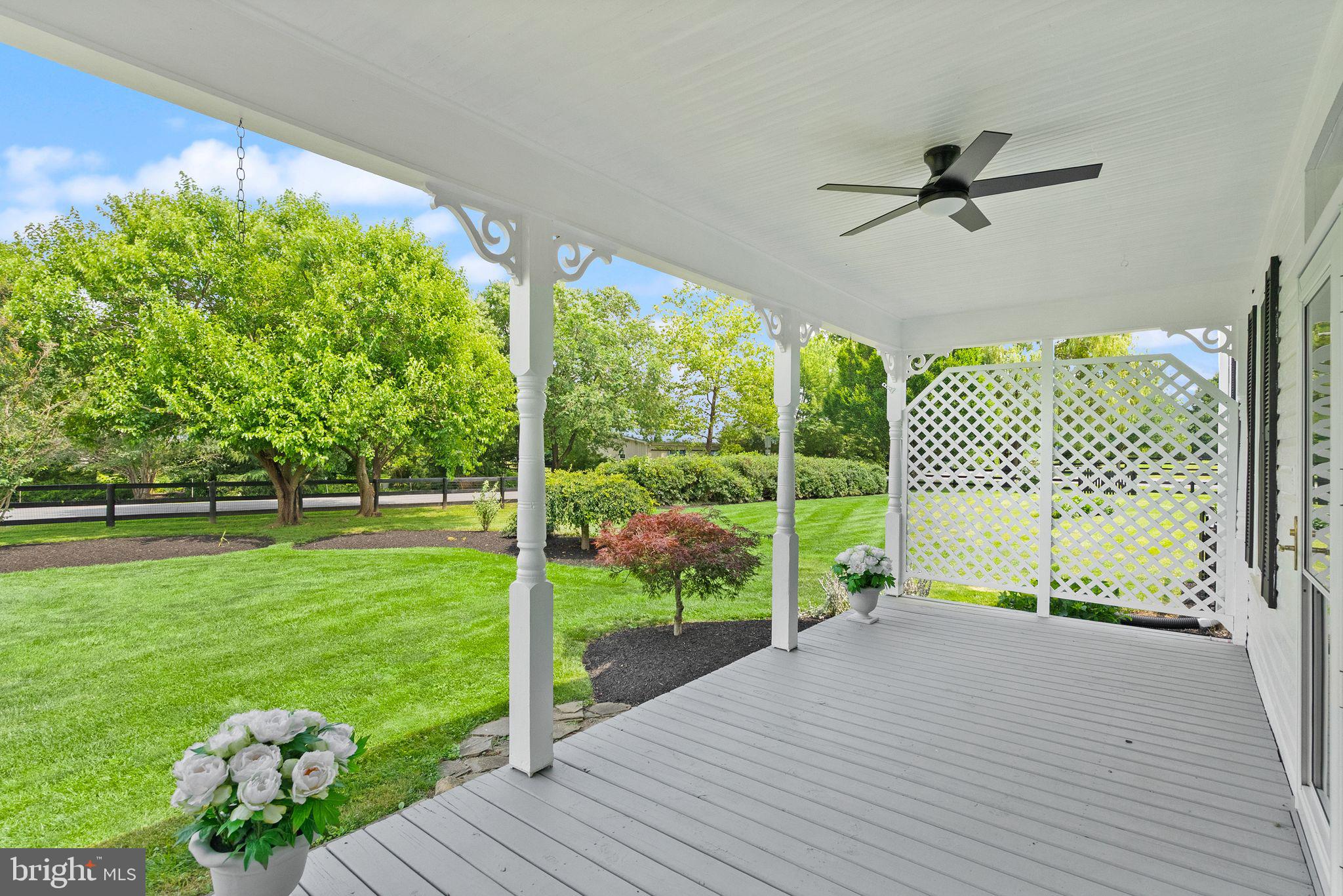 20596 Airmont Road Bluemont, VA 20135 - Photo 43 of 76