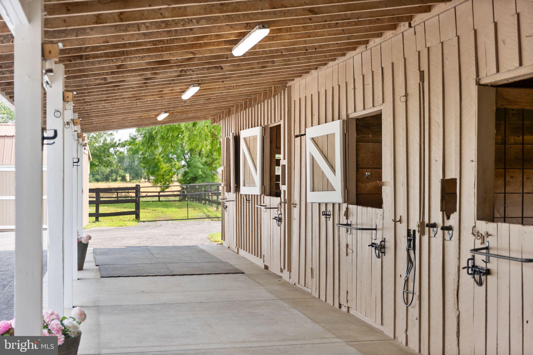 20596 Airmont Road Bluemont, VA 20135 - Photo 53 of 76