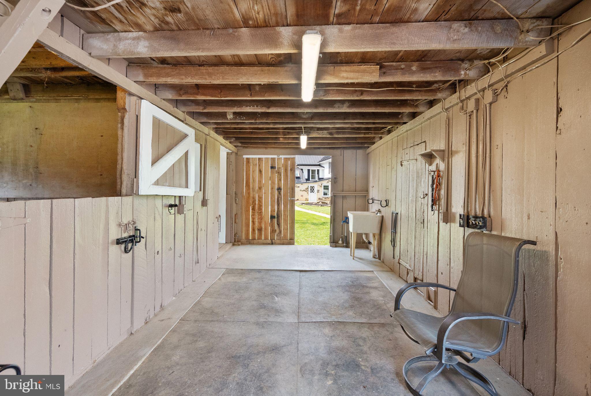 20596 Airmont Road Bluemont, VA 20135 - Photo 54 of 76