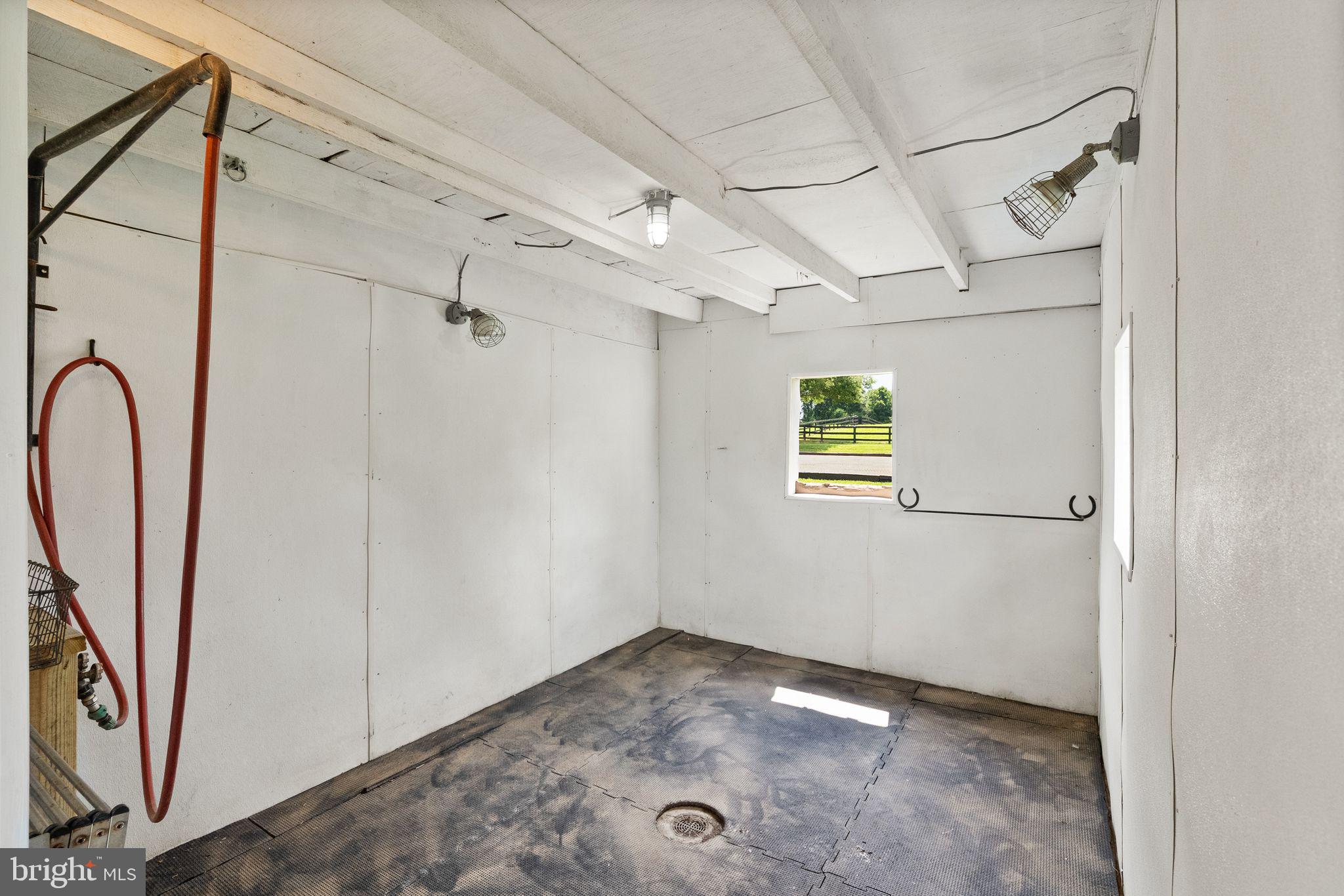 20596 Airmont Road Bluemont, VA 20135 - Photo 55 of 76