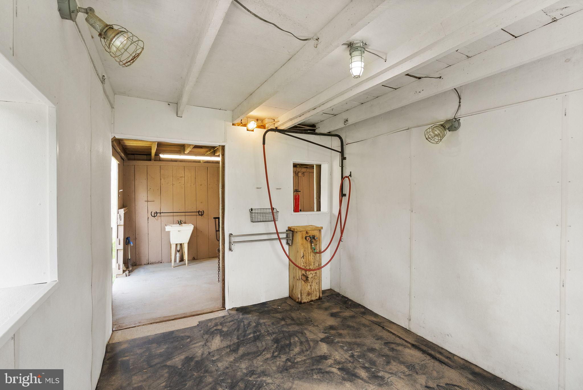 20596 Airmont Road Bluemont, VA 20135 - Photo 56 of 76