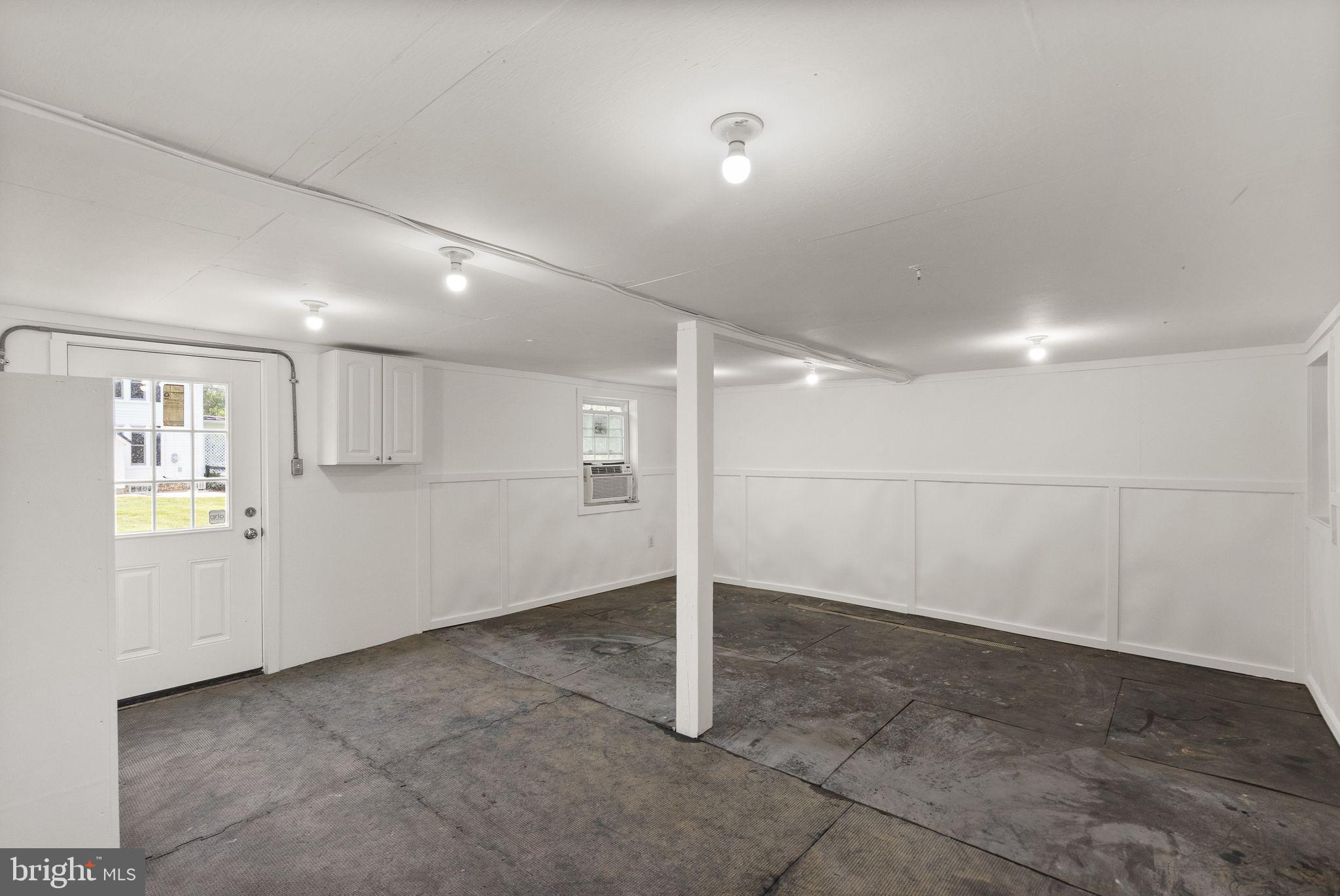 20596 Airmont Road Bluemont, VA 20135 - Photo 57 of 76