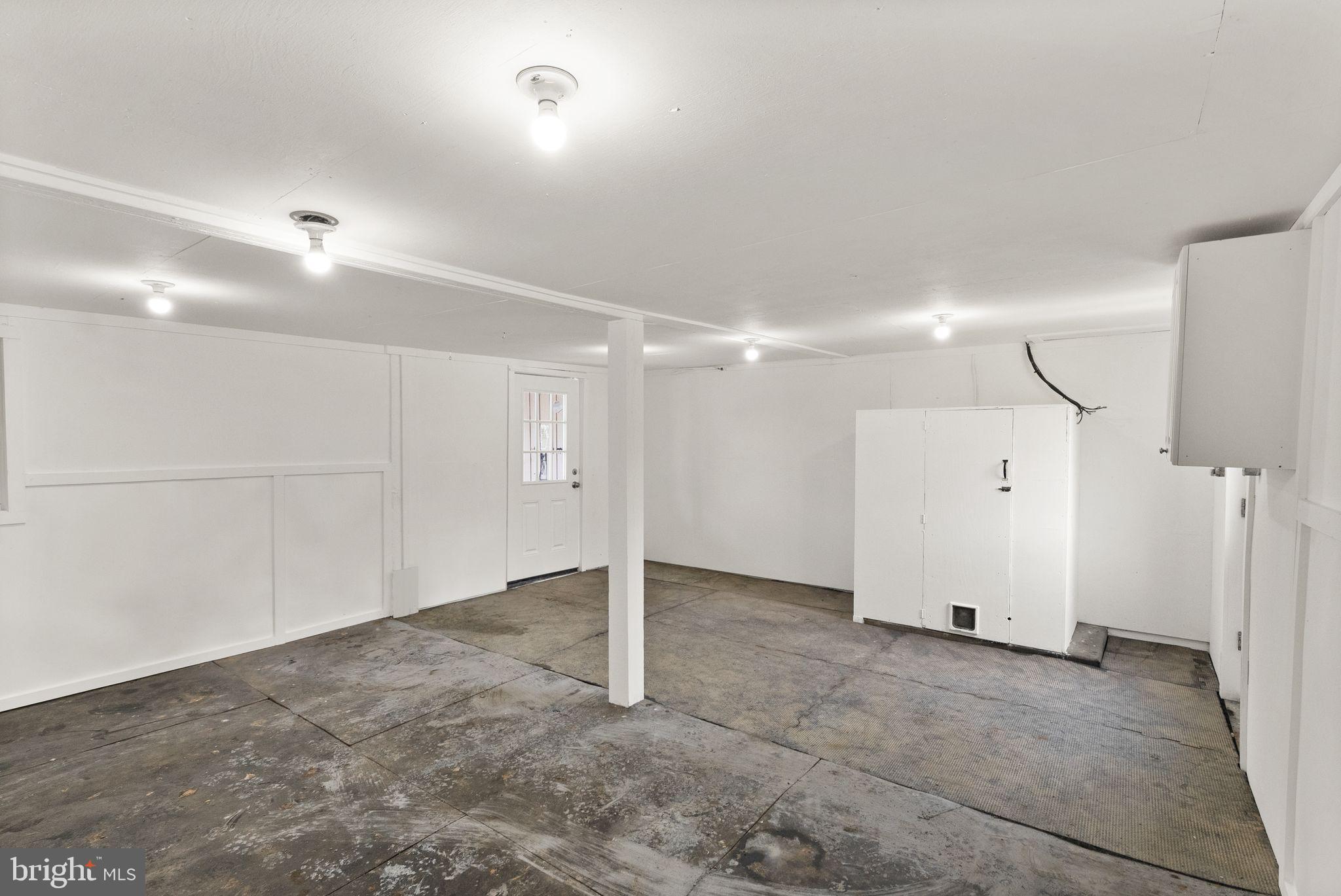 20596 Airmont Road Bluemont, VA 20135 - Photo 58 of 76