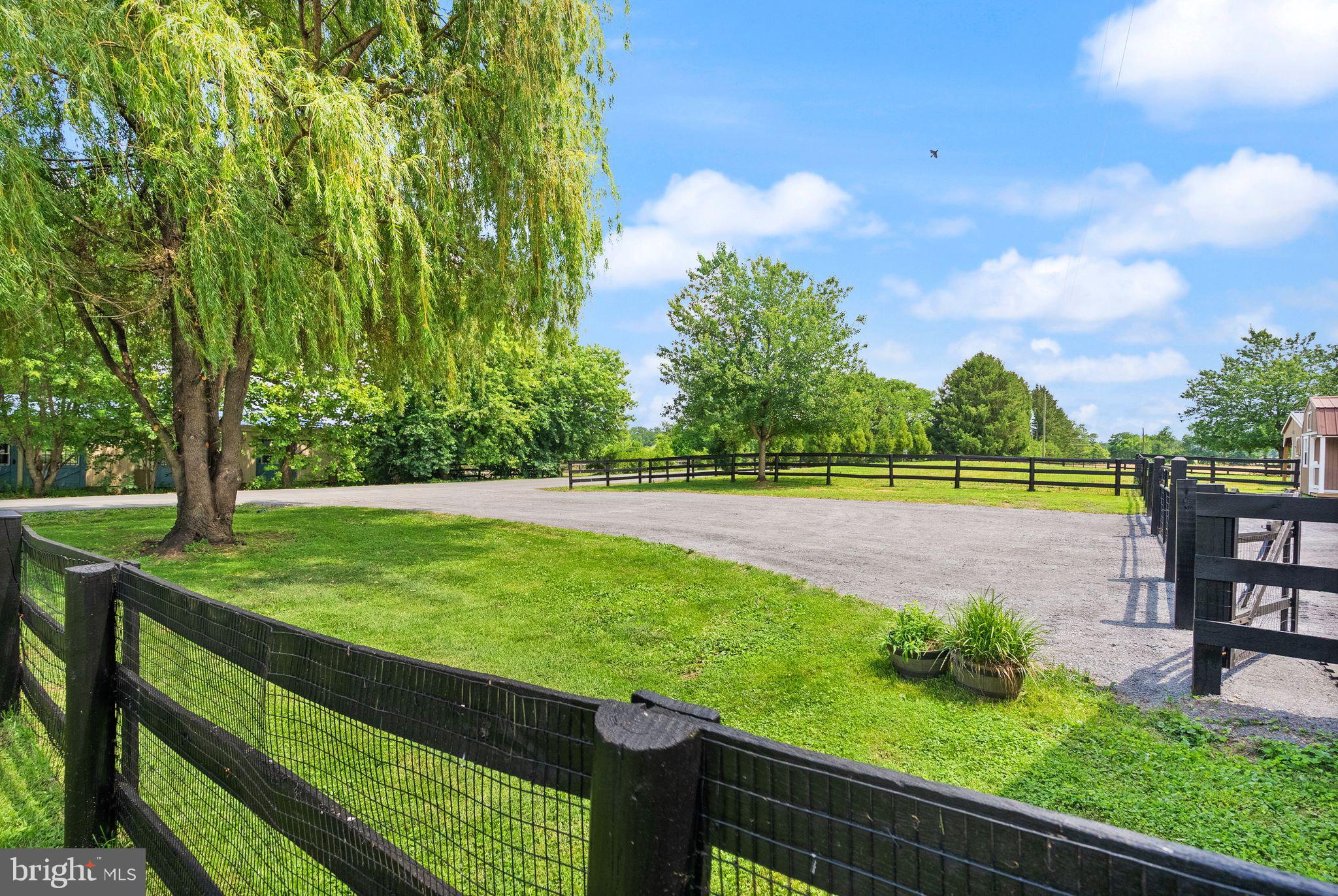 20596 Airmont Road Bluemont, VA 20135 - Photo 60 of 76