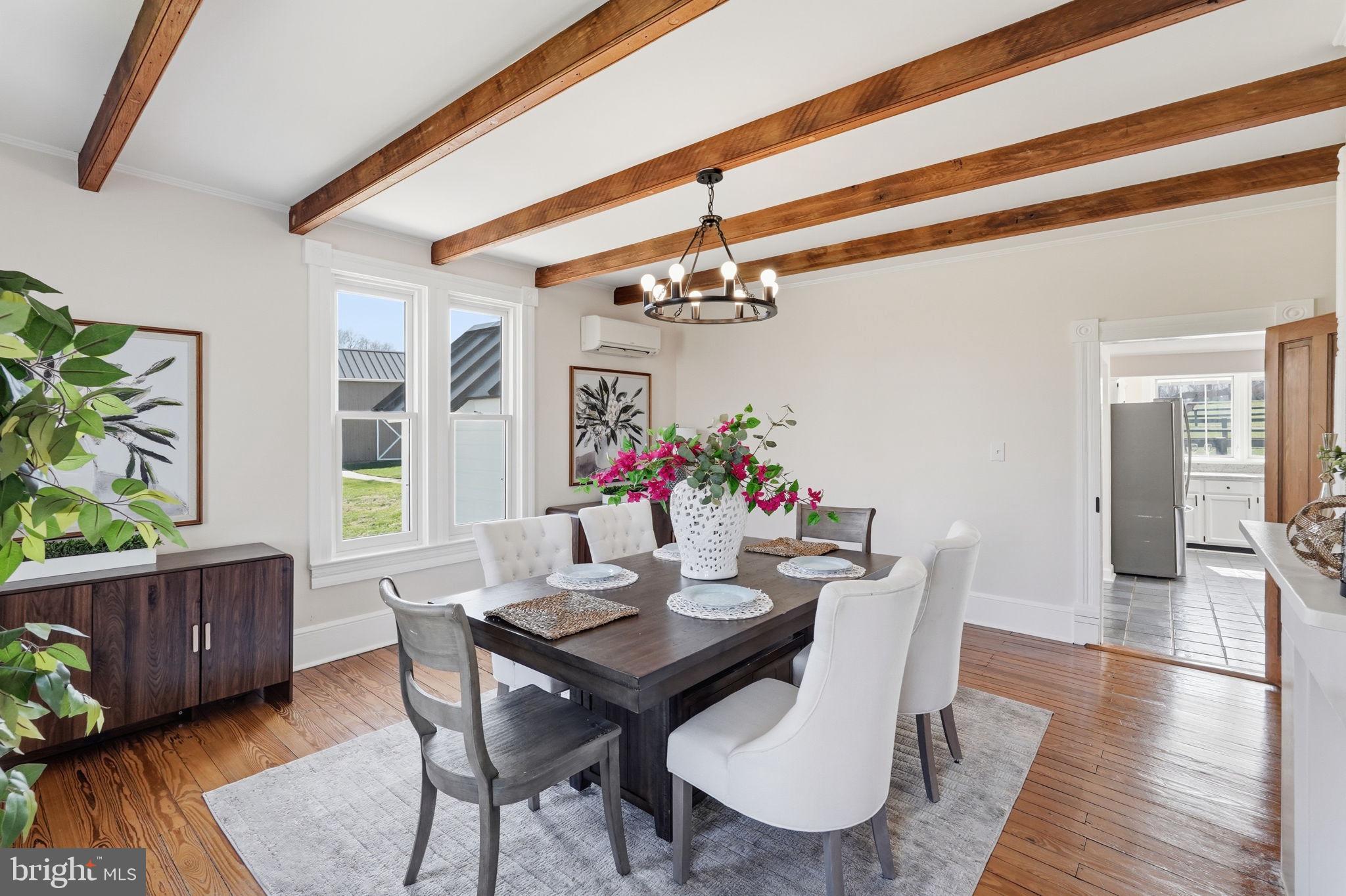 20596 Airmont Road Bluemont, VA 20135 - Photo 6 of 76