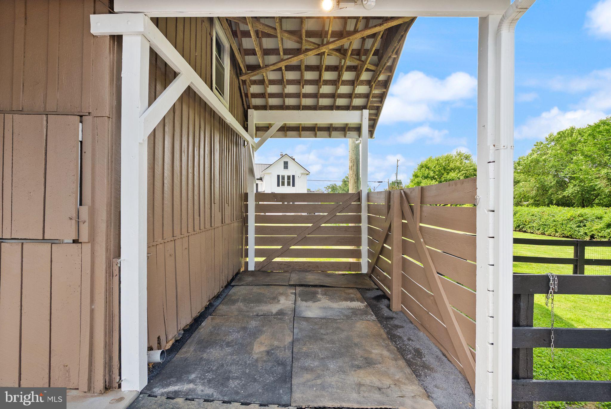 20596 Airmont Road Bluemont, VA 20135 - Photo 62 of 76