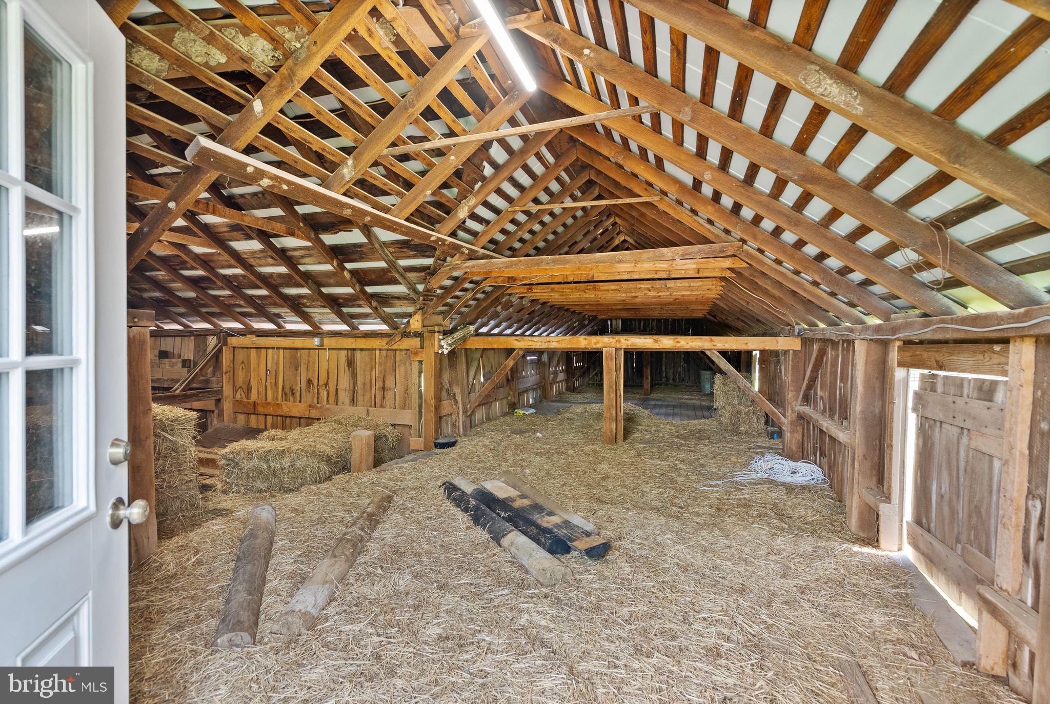 20596 Airmont Road Bluemont, VA 20135 - Photo 63 of 76