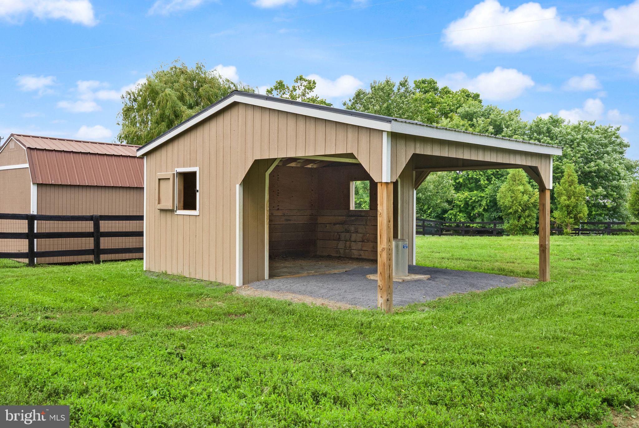 20596 Airmont Road Bluemont, VA 20135 - Photo 66 of 76