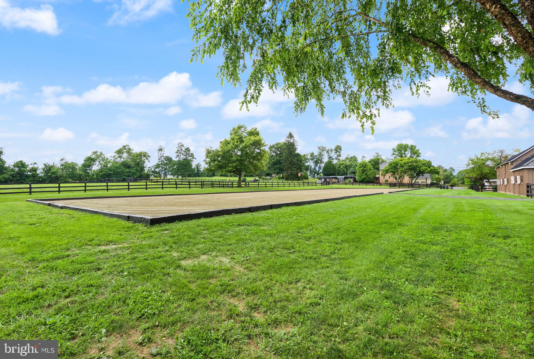 20596 Airmont Road Bluemont, VA 20135 - Photo 67 of 76