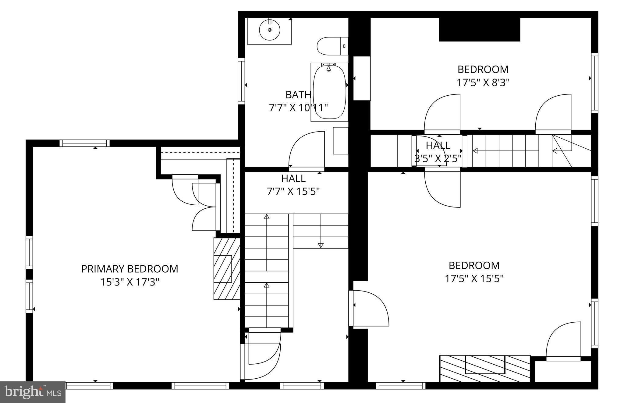 20596 Airmont Road Bluemont, VA 20135 - Photo 75 of 76