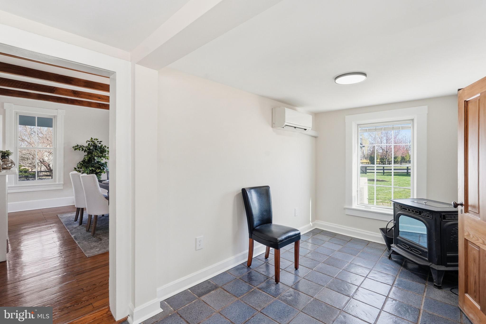 20596 Airmont Road Bluemont, VA 20135 - Photo 8 of 76