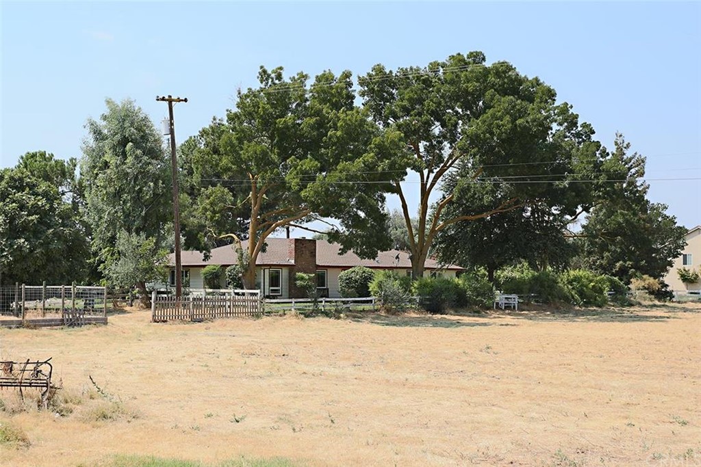 2051 Dunn Road Merced, CA 95340 - Photo 1 of 1 Gallery Image 1