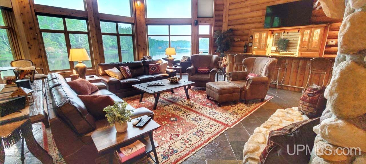N7581 South 4 Road Stephenson, MI 49887 - Photo 8 of 42 Gallery Image 8