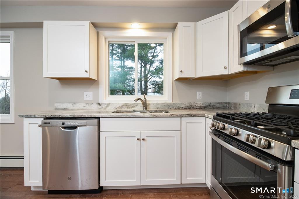 2 Saddle Ridge Road New Milford, CT 06776 - Photo 4 of 27
