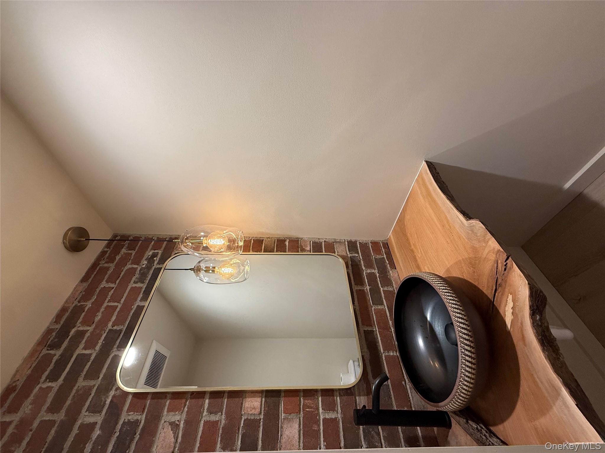 39 Falconer Street Beacon, NY 12508 - Photo 22 of 49 a room with furniture and a rug