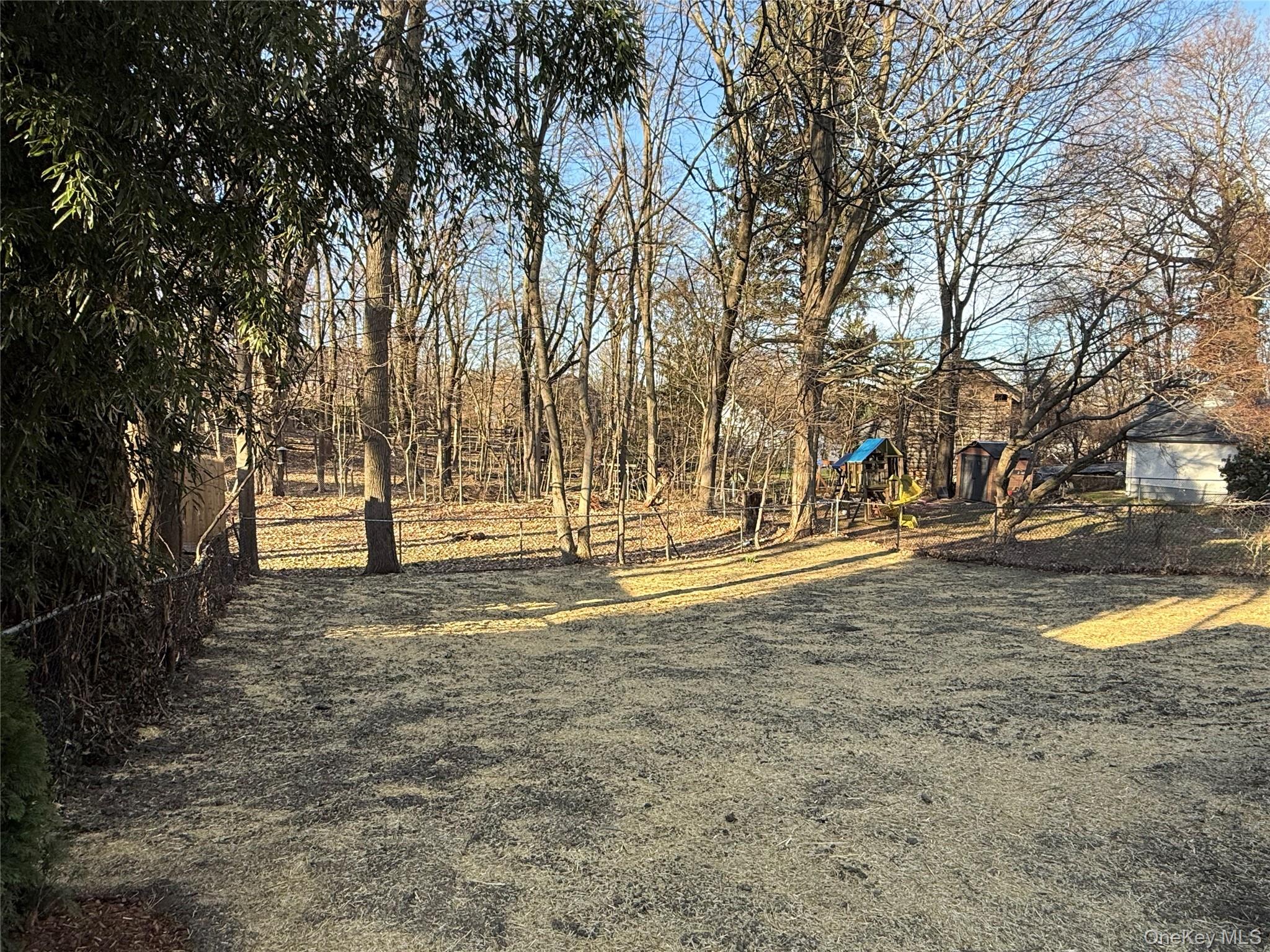 39 Falconer Street Beacon, NY 12508 - Photo 43 of 49