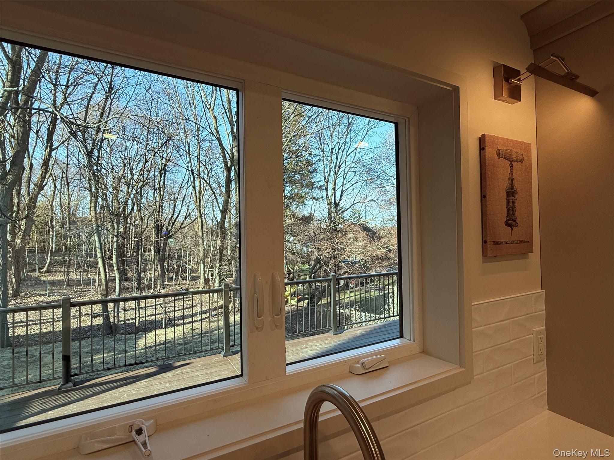 39 Falconer Street Beacon, NY 12508 - Photo 7 of 49 a view of a room with a large window