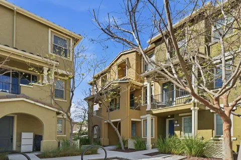 $899,000 | 605 Cinnamon Circle, Mountain View, CA 94043