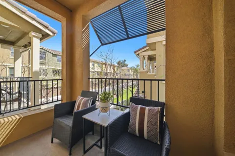 $899,000 | 605 Cinnamon Circle, Mountain View, CA 94043