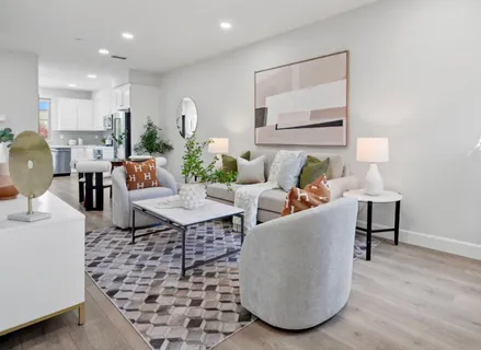 $899,000 | 605 Cinnamon Circle, Mountain View, CA 94043