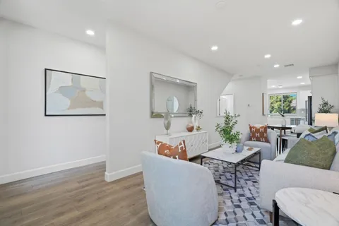 $899,000 | 605 Cinnamon Circle, Mountain View, CA 94043