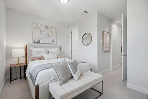 $899,000 | 605 Cinnamon Circle, Mountain View, CA 94043