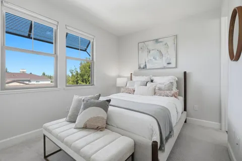 $899,000 | 605 Cinnamon Circle, Mountain View, CA 94043