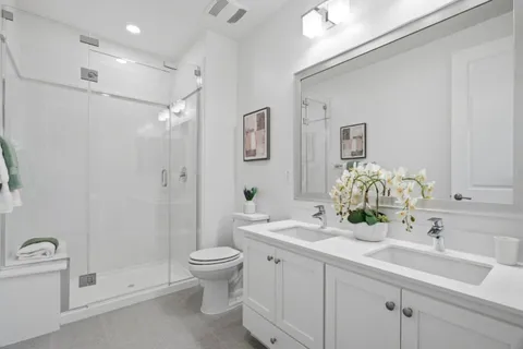 $899,000 | 605 Cinnamon Circle, Mountain View, CA 94043