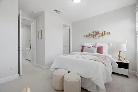 $899,000 | 605 Cinnamon Circle, Mountain View, CA 94043