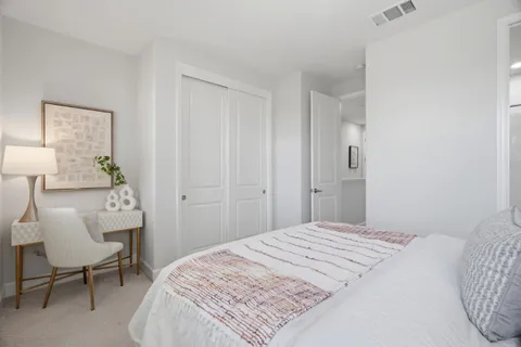 $899,000 | 605 Cinnamon Circle, Mountain View, CA 94043