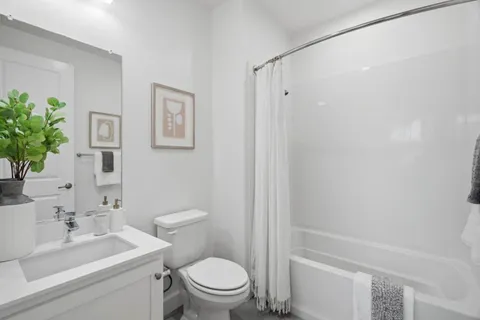 $899,000 | 605 Cinnamon Circle, Mountain View, CA 94043