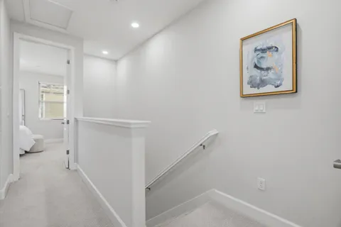 $899,000 | 605 Cinnamon Circle, Mountain View, CA 94043
