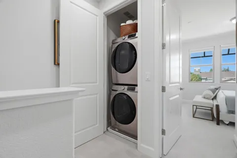 $899,000 | 605 Cinnamon Circle, Mountain View, CA 94043