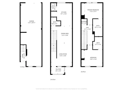 $899,000 | 605 Cinnamon Circle, Mountain View, CA 94043