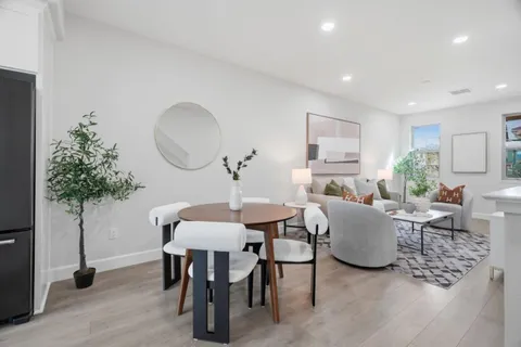 $899,000 | 605 Cinnamon Circle, Mountain View, CA 94043