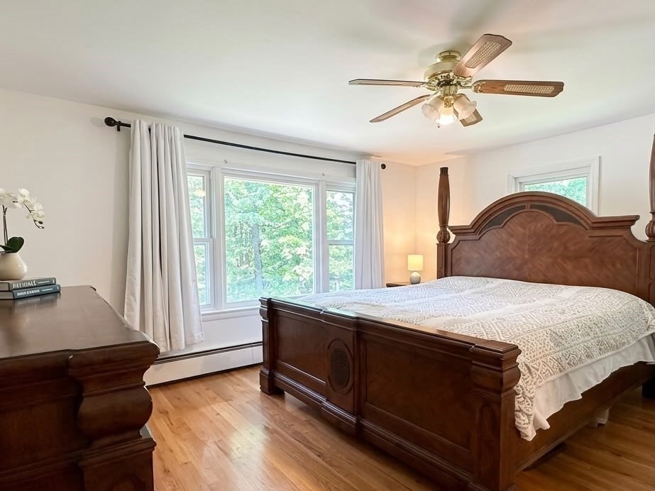 54 Colbert Street Leominster, MA 01453 - Photo 9 of 16