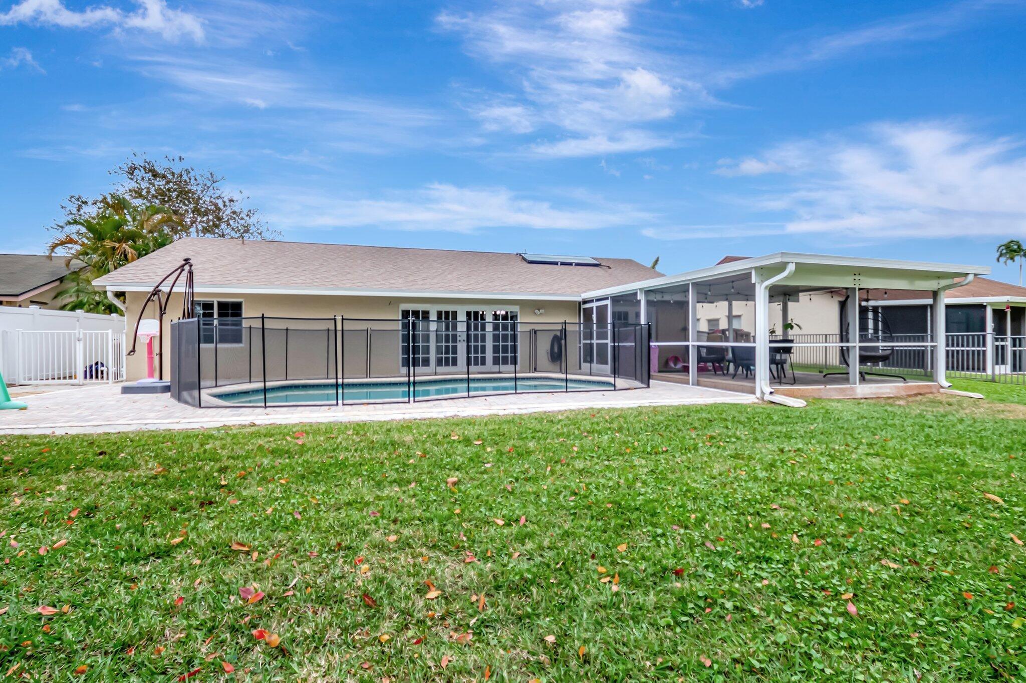 9680 Lancaster Place Boca Raton, FL 33434 - Photo 39 of 43 9680 Lancaster Place