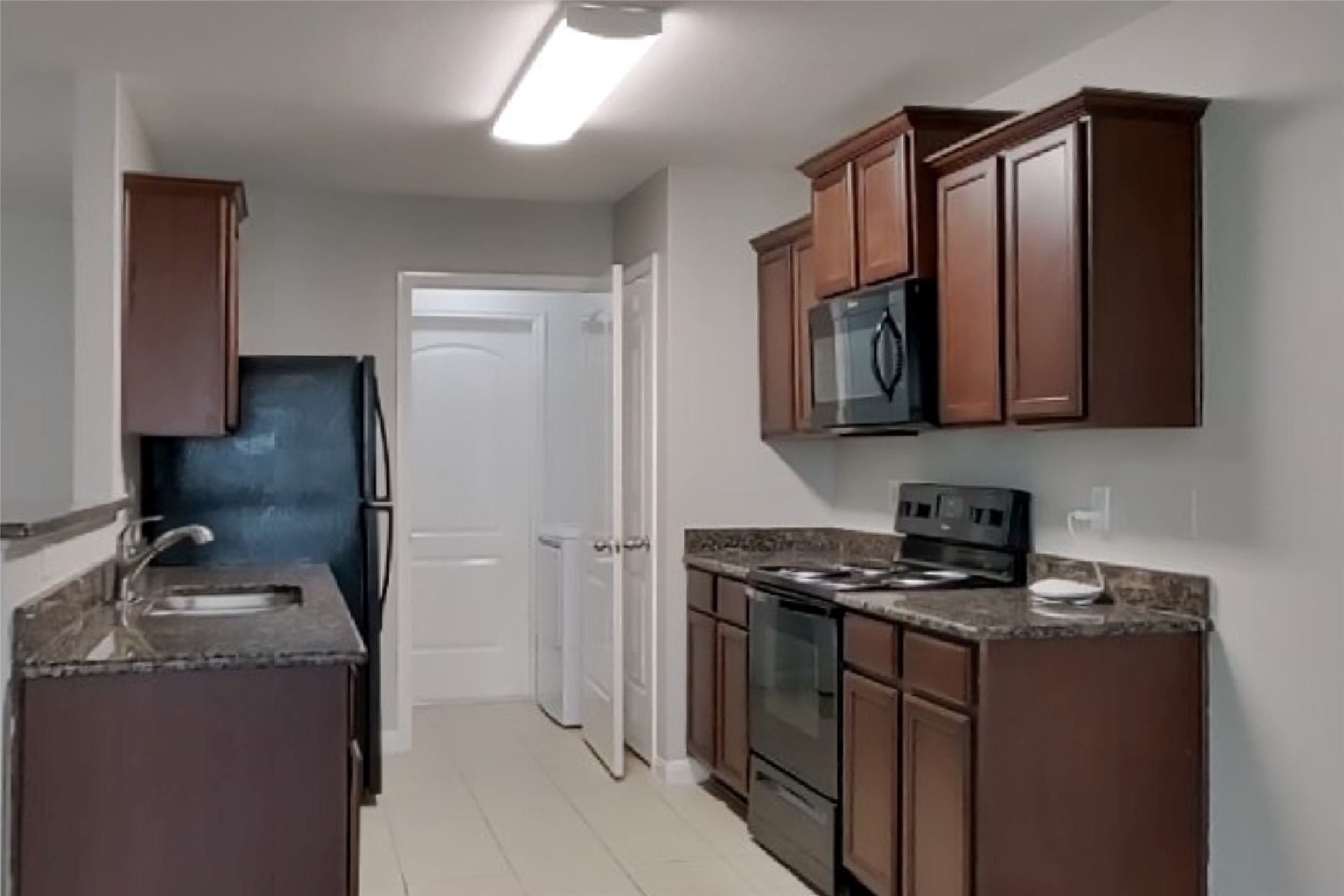 8902 Snapping Turtle Drive Humble, TX 77338 - Photo 5 of 15