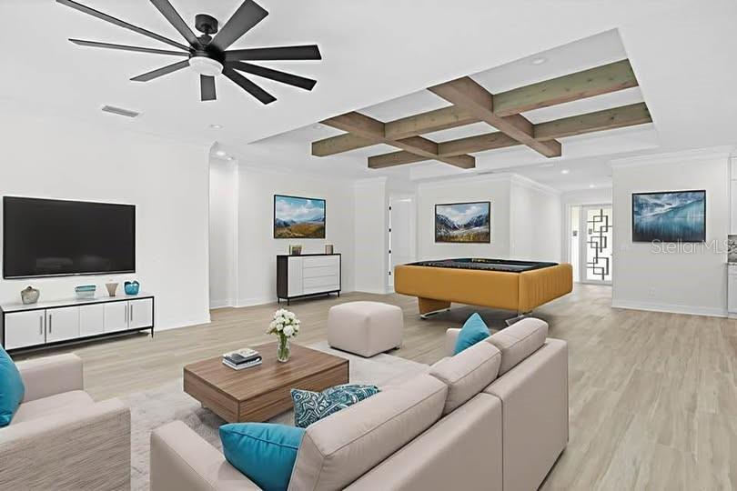 18130 Parrot Road Weeki Wachee, FL 34614 - Photo 52 of 56