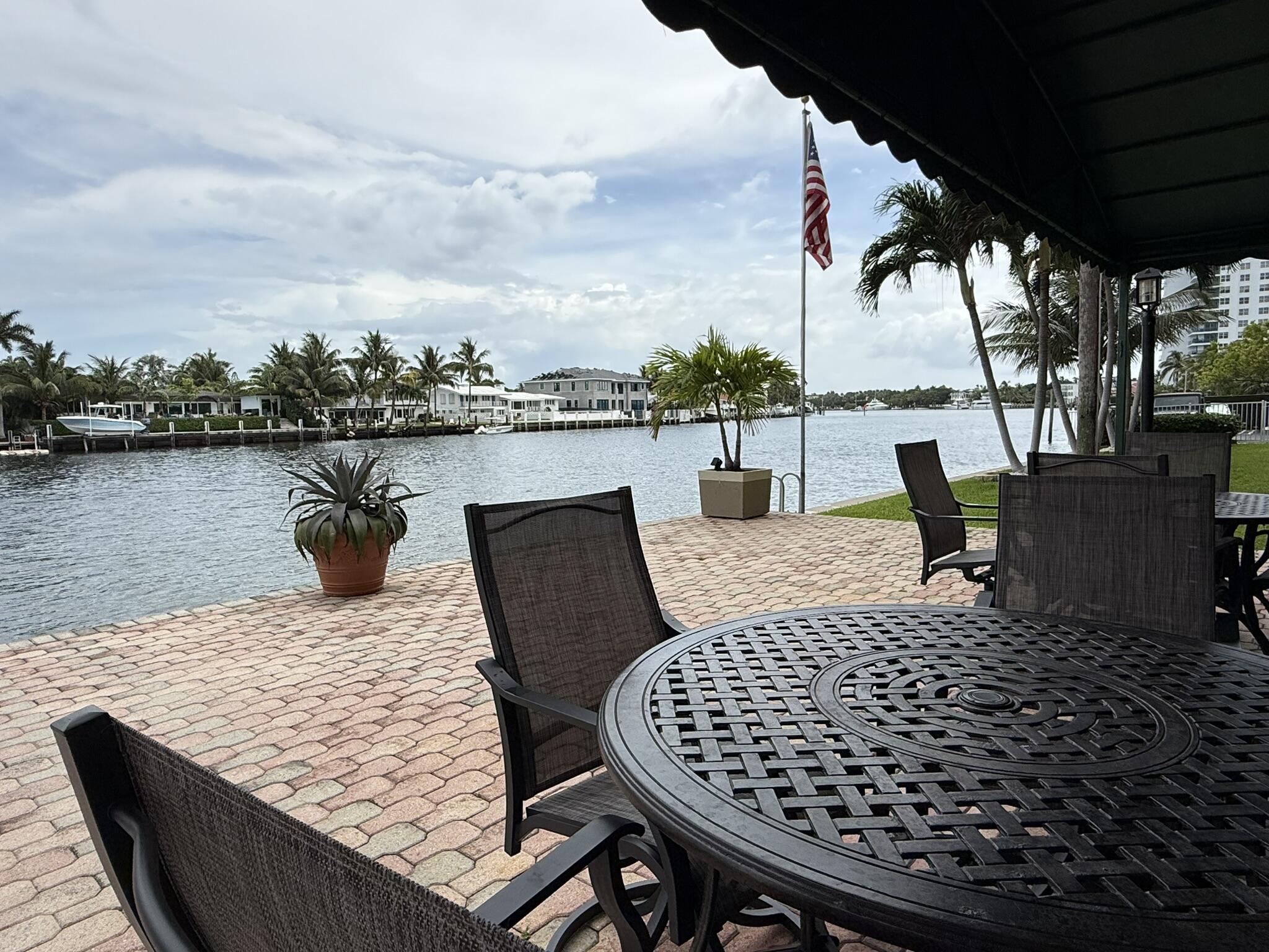 2611 North Riverside Drive, Unit 703 Pompano Beach, FL 33062 - Photo 71 of 81 IMG_0418