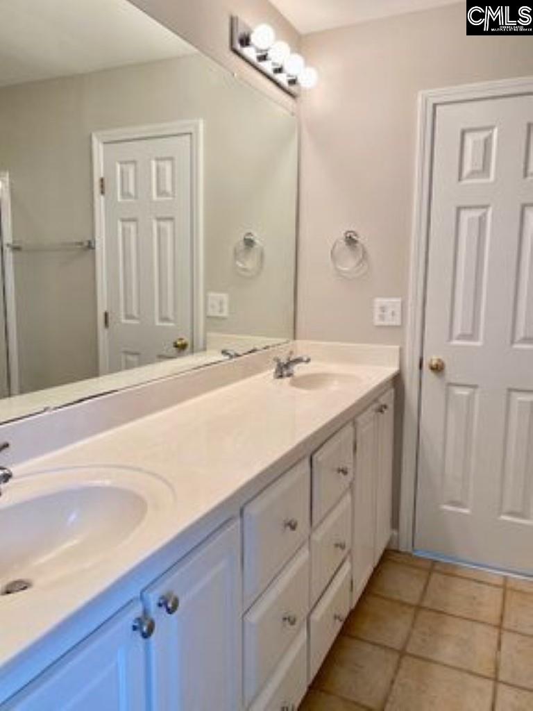 127 Land Stone Circle Irmo, SC 29063 - Photo 22 of 26