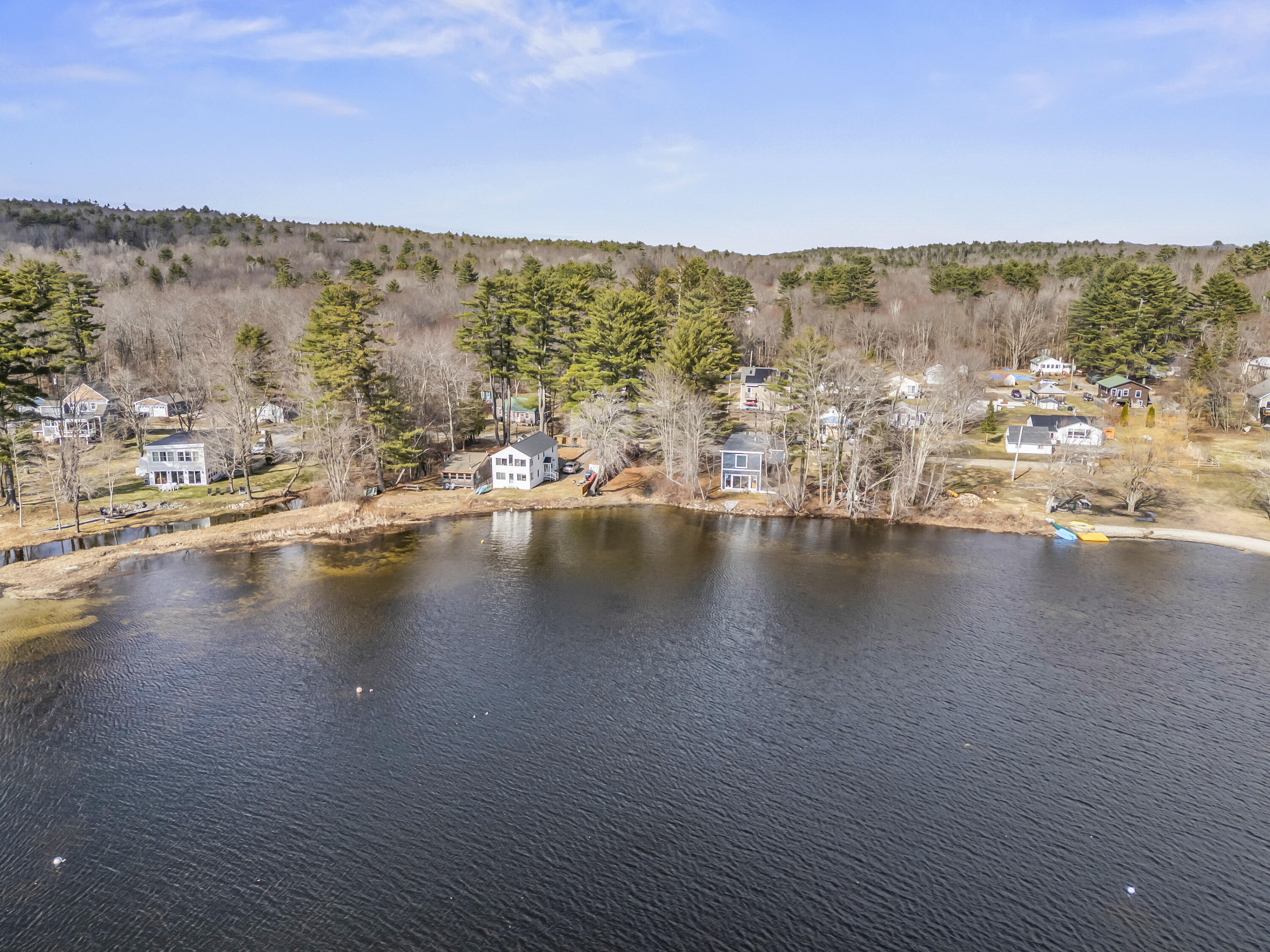 54 Lower Beach Road Windham, ME 04062 - Photo 61 of 70 photos_high_resolution_54_Lower_Beach_Rd