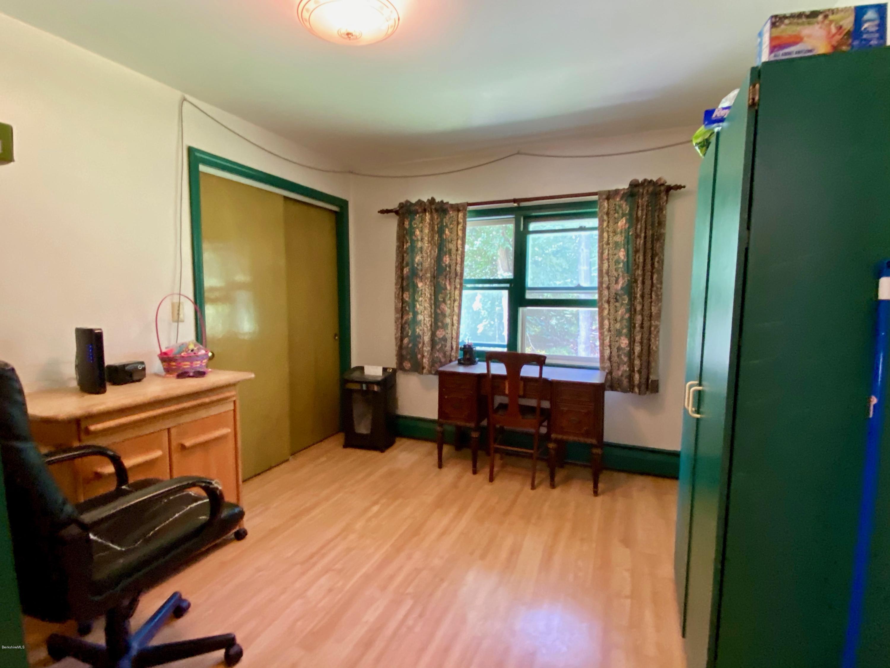 403 Monterey Road Great Barrington, MA 01230 - Photo 21 of 21 Bed 4
