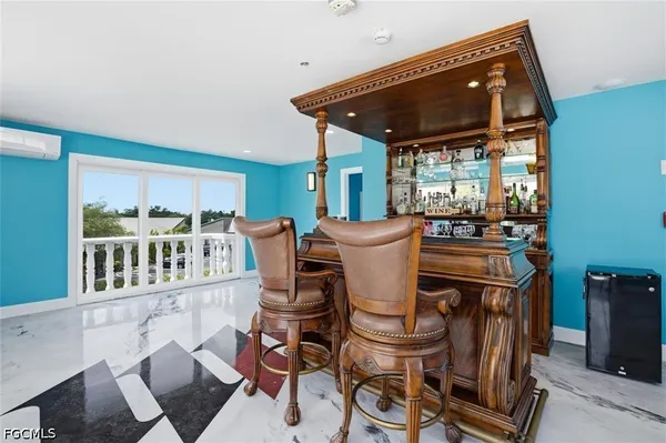 $1,000 | 3706 Broadway, Unit 18, Fort Myers, FL 33901